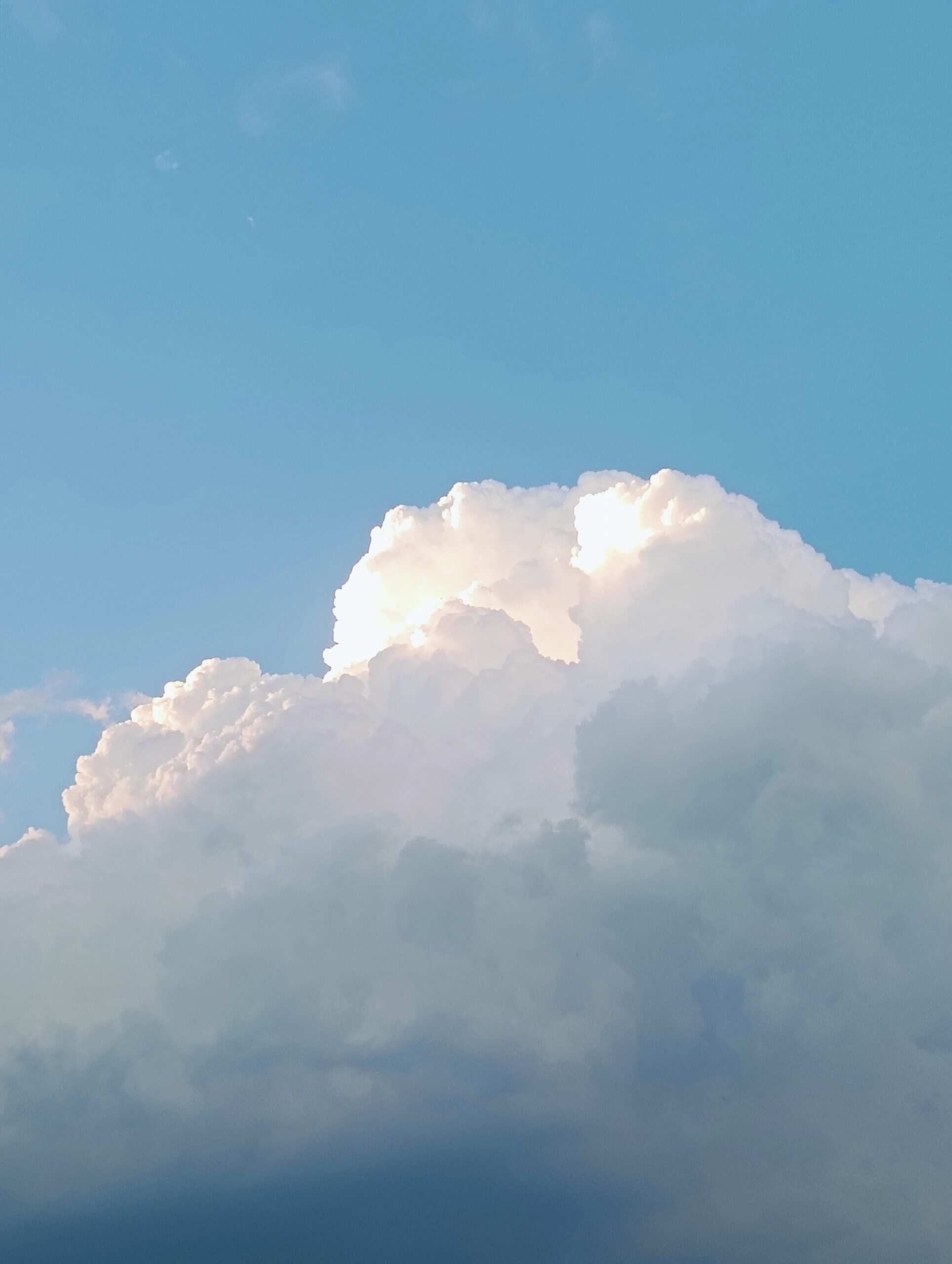 这么好看-校园频道