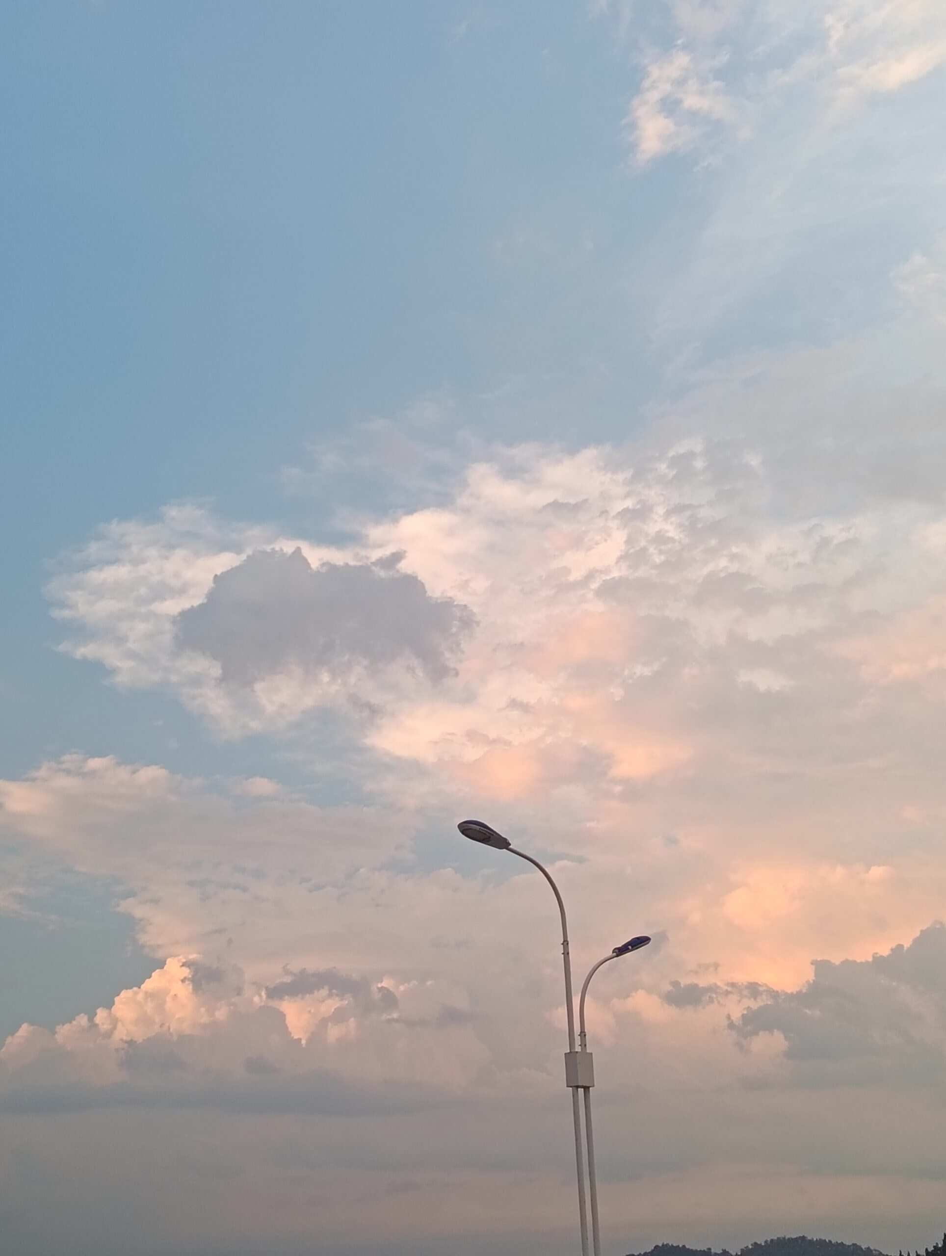 也好看-校园频道