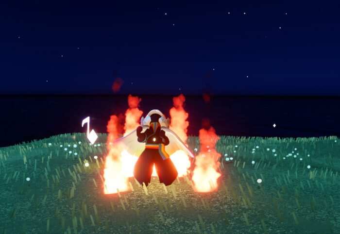 哈哈哈哈哈  谁让你们过七夕的-校园频道