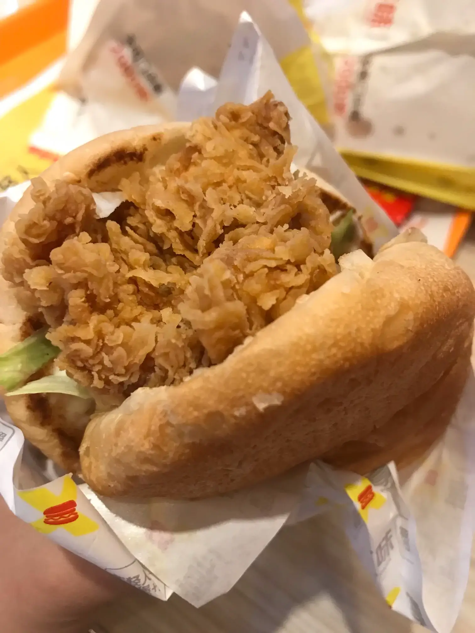 爱你爱你-校园频道