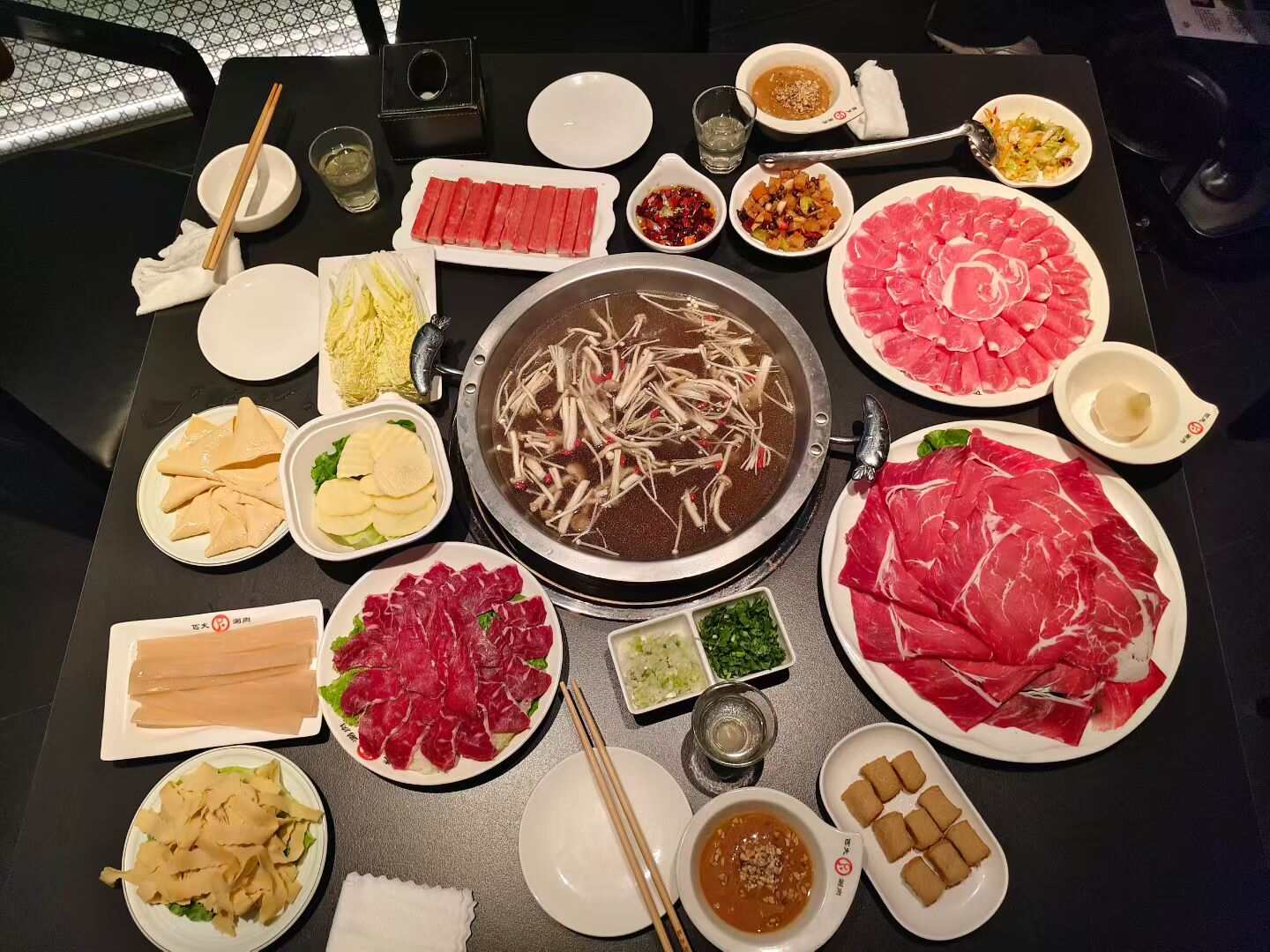 和爱吃-校园频道