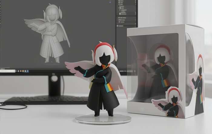 就这个妹宝 萌-校园频道