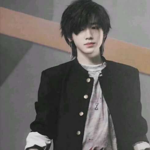 早期的你无人能敌-校园频道