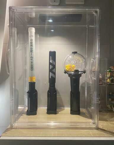 这张图的含金量-校园频道