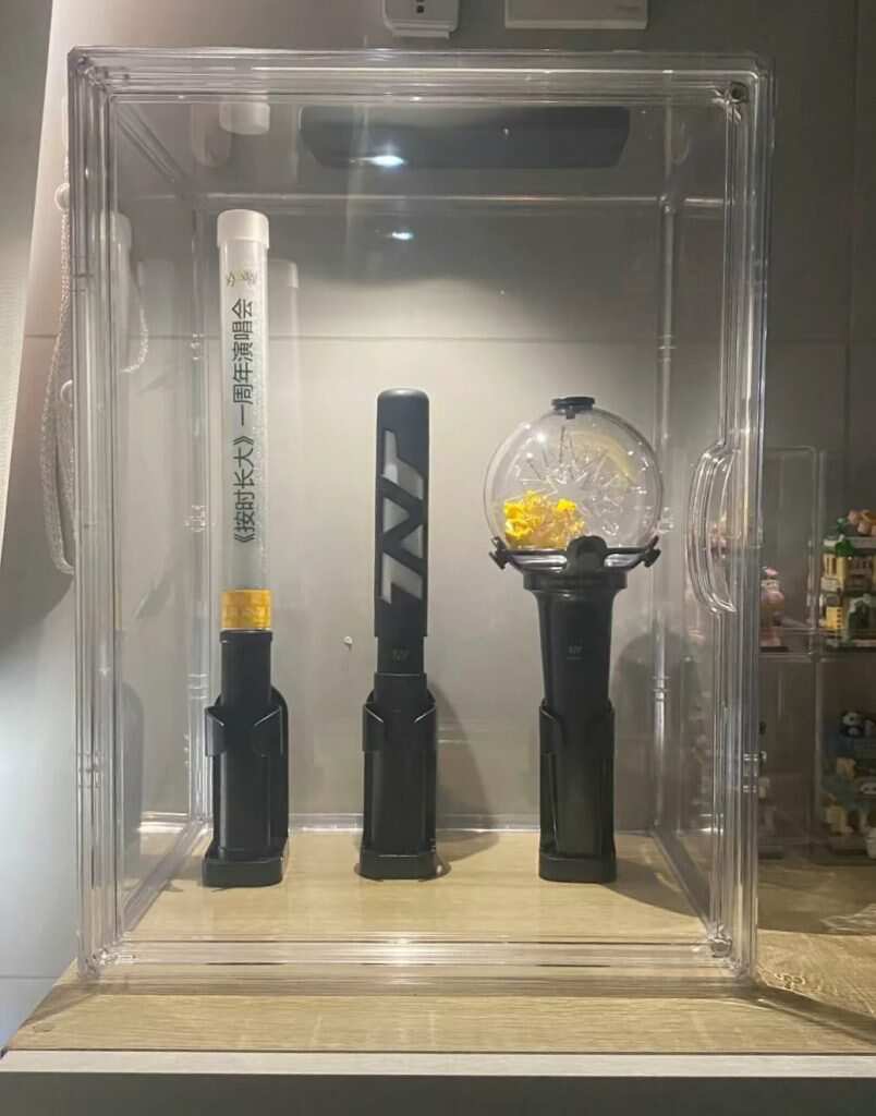这张图的含金量-楼娱论坛-娱乐-校园频道