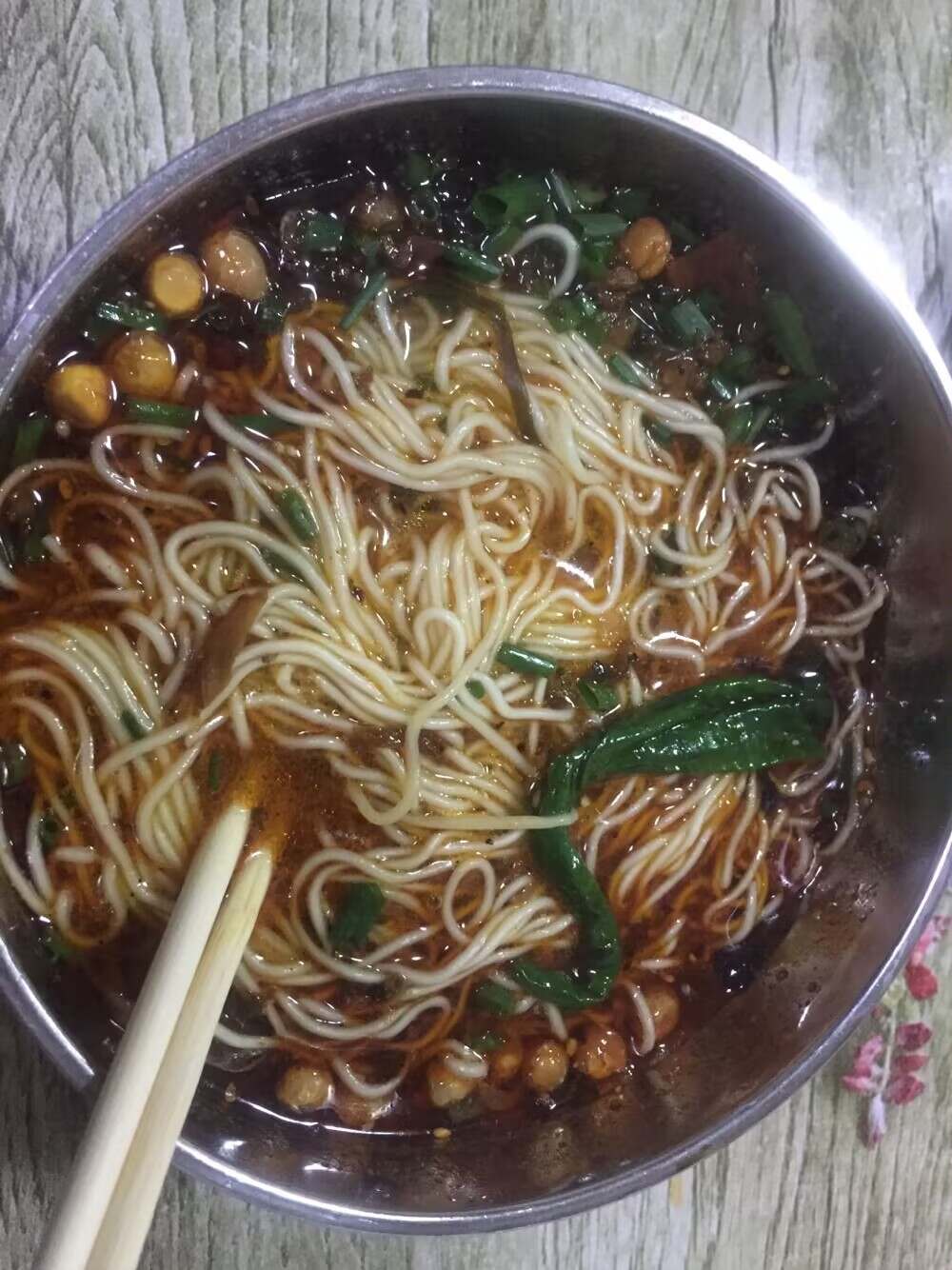 吃吃吃-校园频道