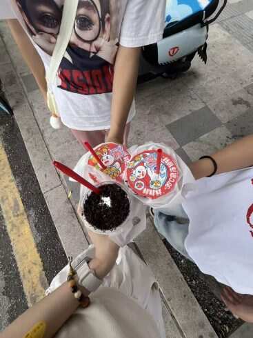 🥂🥂🥂-校园频道