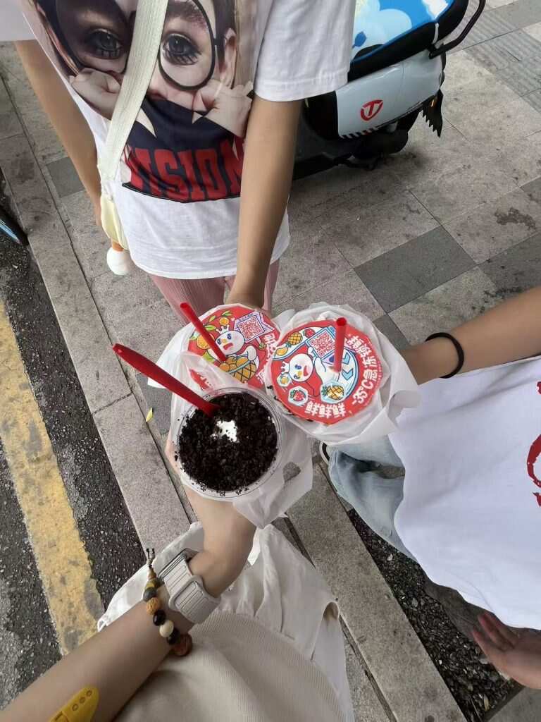 🥂🥂🥂-暑假时光论坛-校园-校园频道