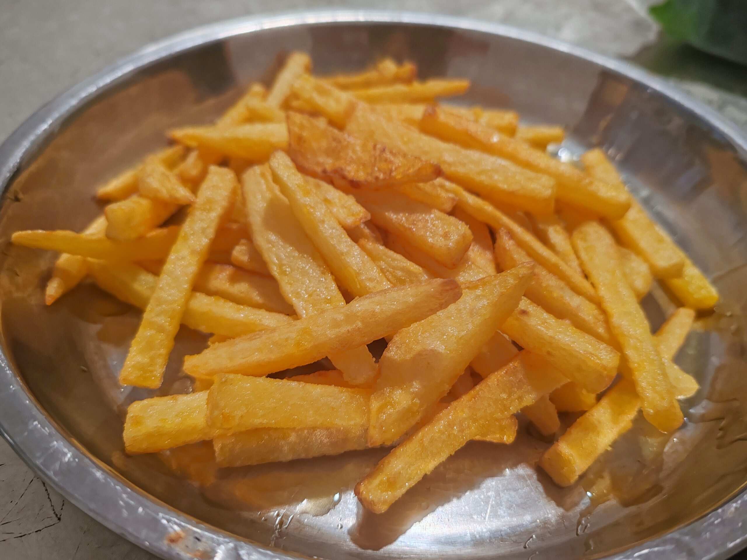 自己做的-校园频道