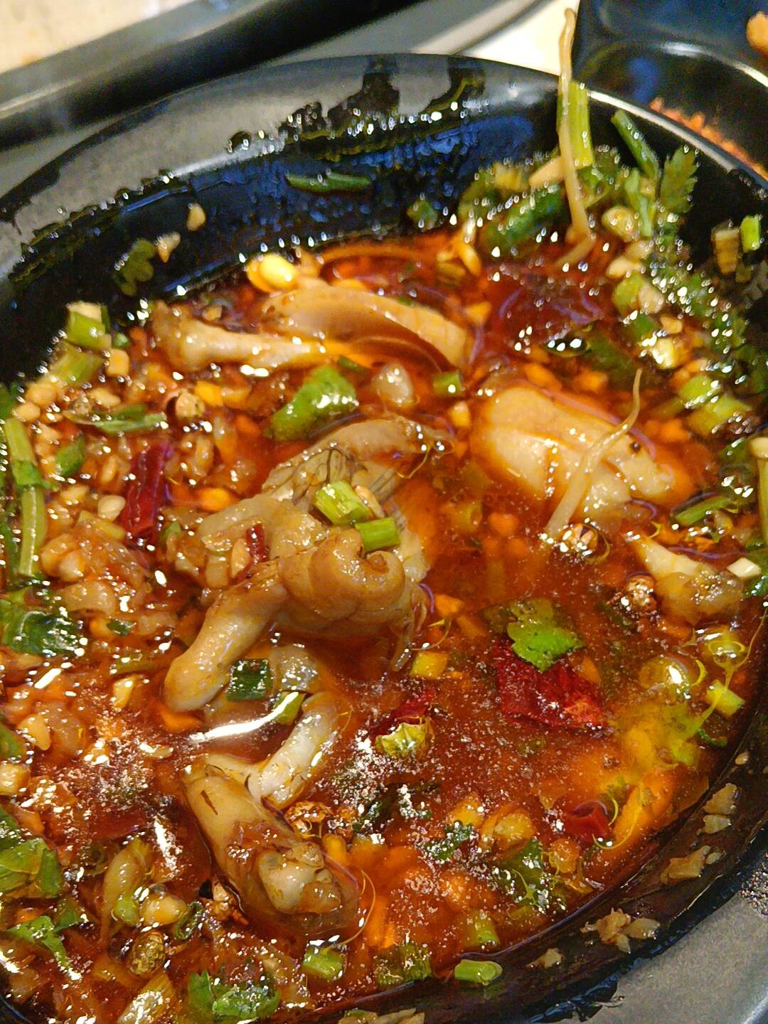 吃吃吃-校园频道