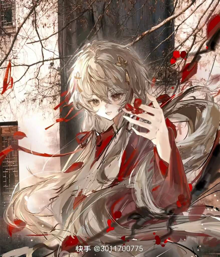 神图-小说论坛-娱乐-校园频道