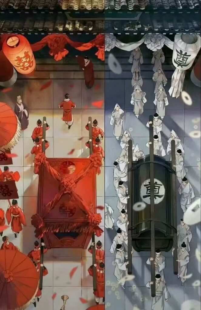 神图-小说论坛-娱乐-校园频道