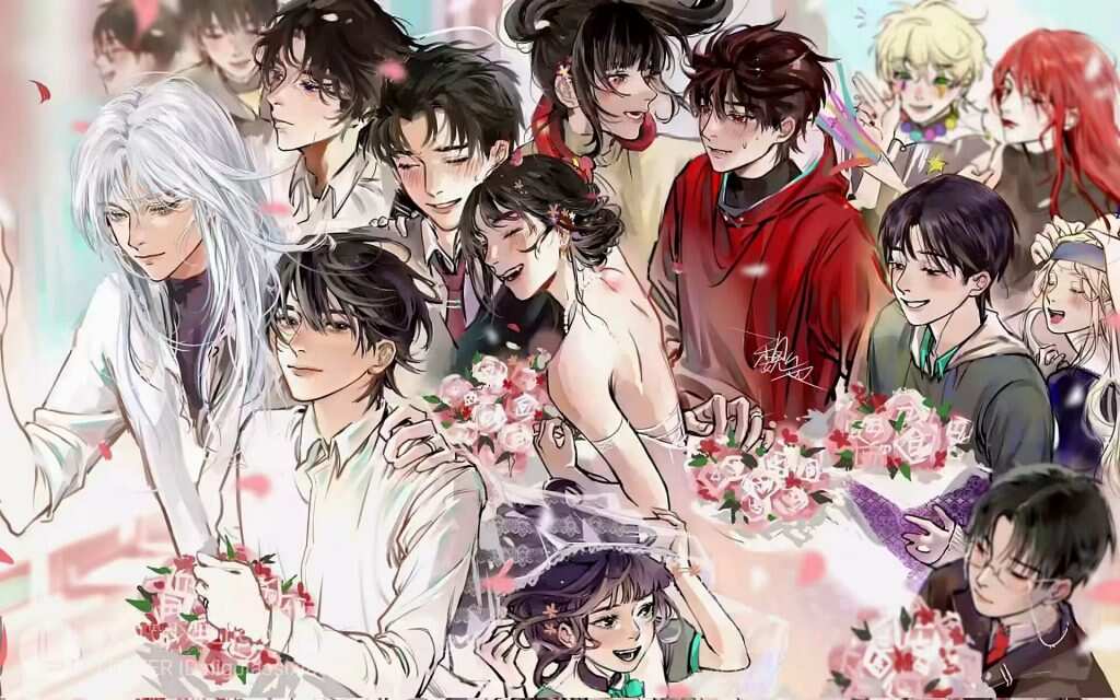 神图-小说论坛-娱乐-校园频道