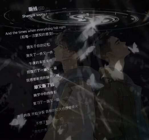 图片-校园频道