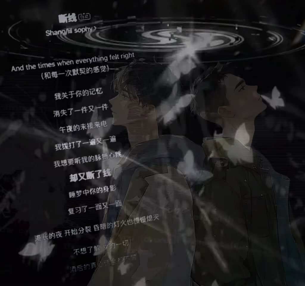 图片-小说论坛-娱乐-校园频道
