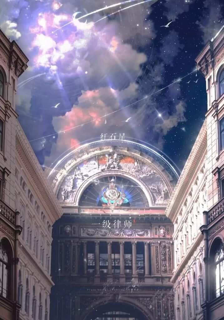 图片-小说论坛-娱乐-校园频道