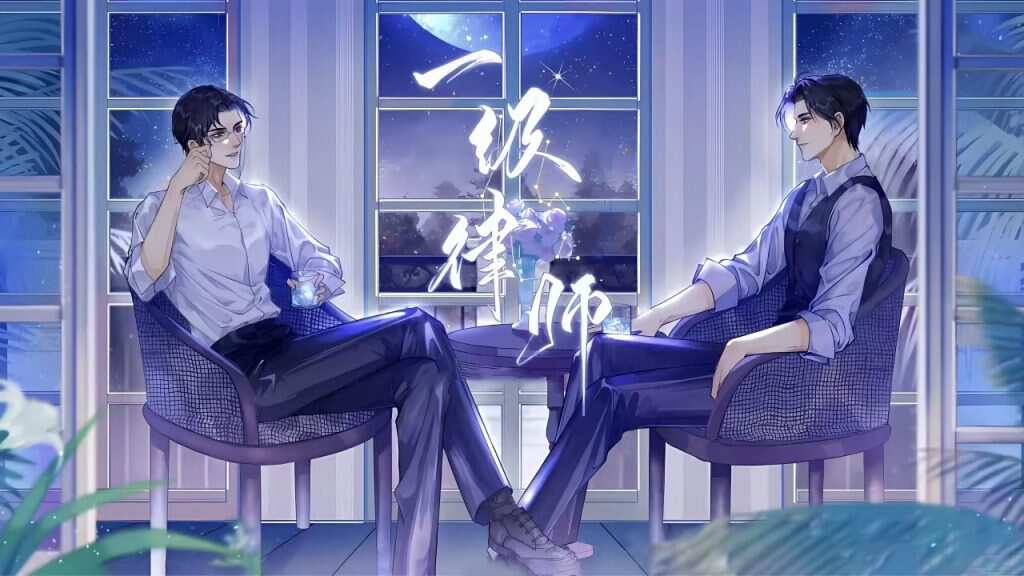 图片-小说论坛-娱乐-校园频道