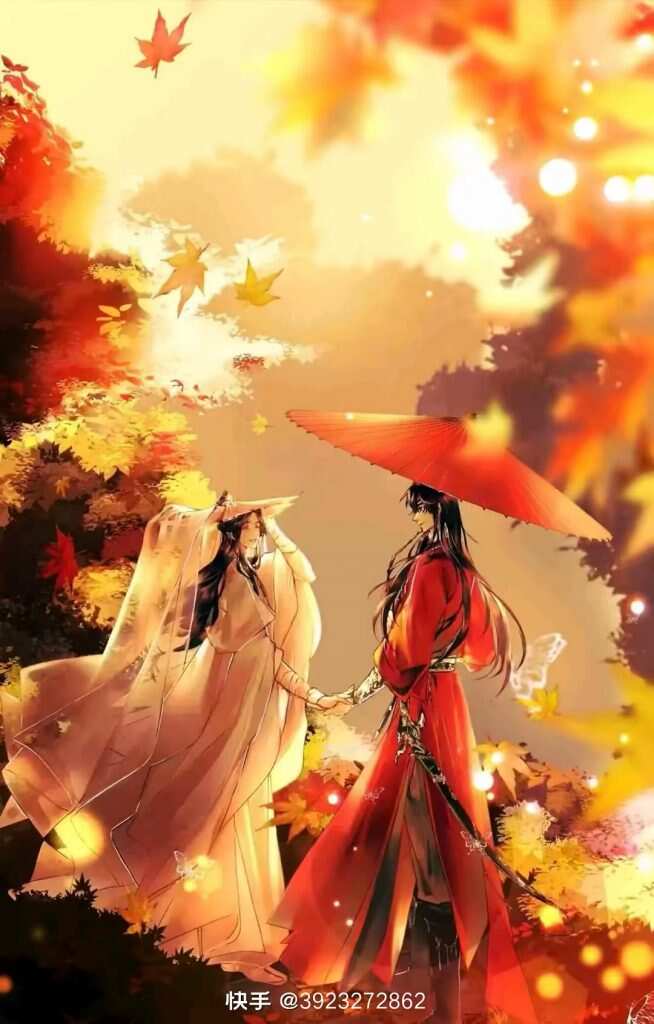 好帅-小说论坛-娱乐-校园频道