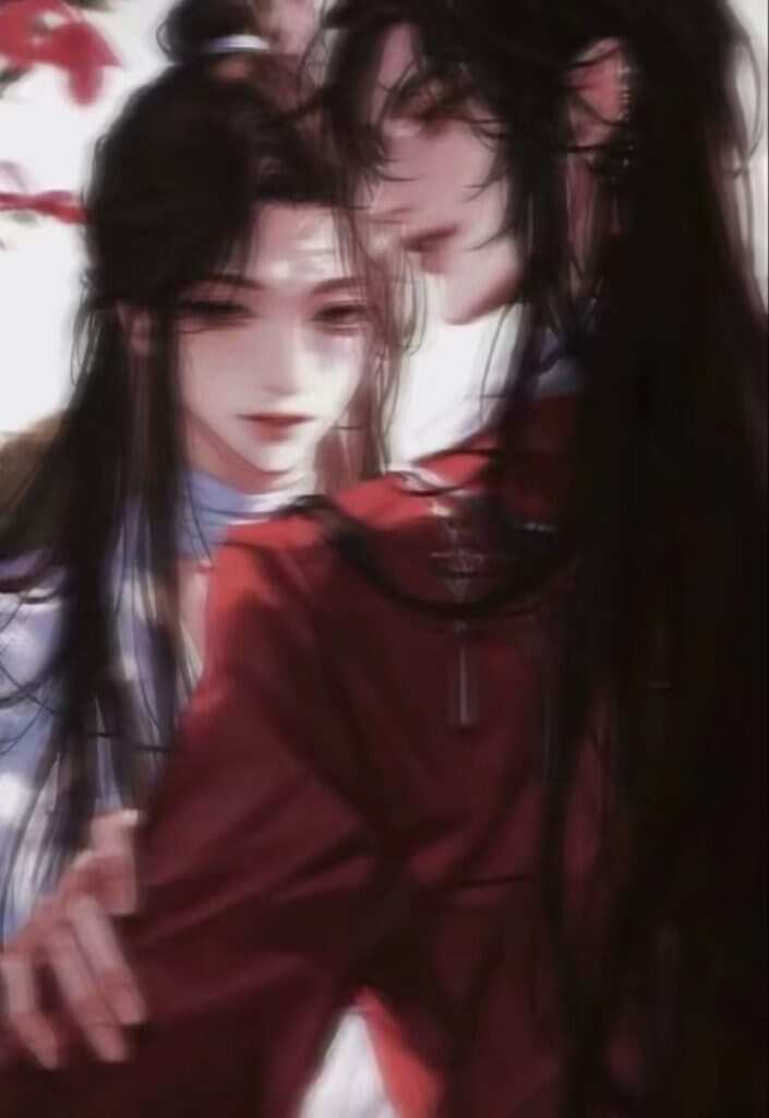 好帅-小说论坛-娱乐-校园频道
