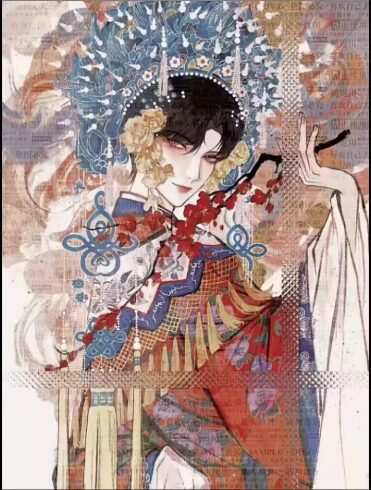 好帅-校园频道