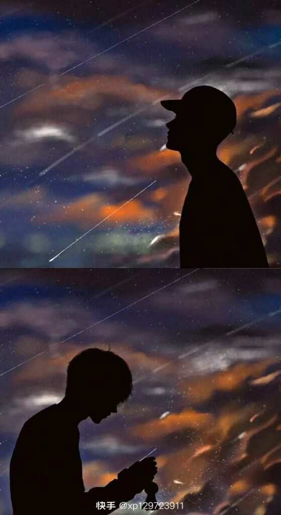 好帅-小说论坛-娱乐-校园频道