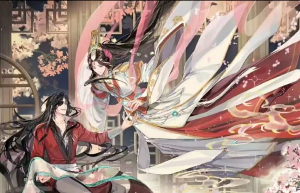 好帅-小说论坛-娱乐-校园频道