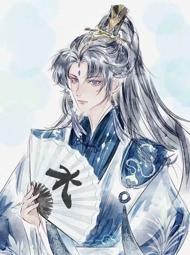 神图-小说论坛-娱乐-校园频道