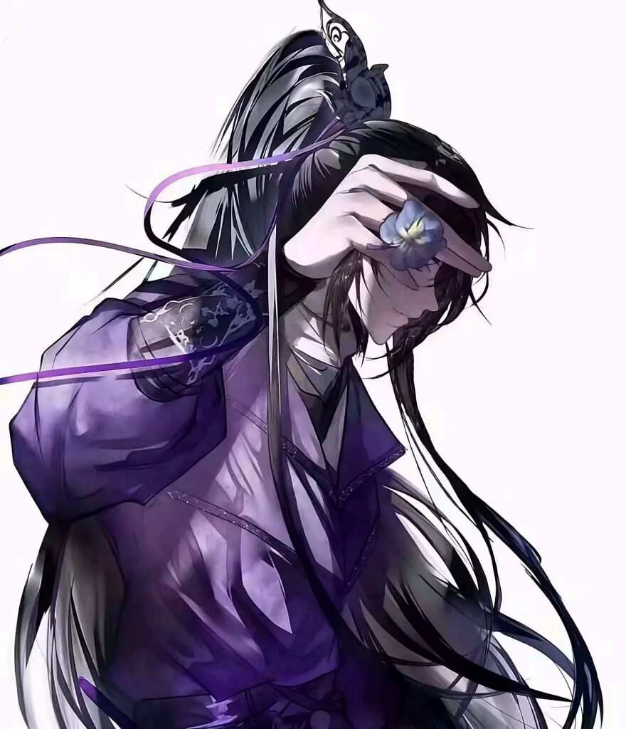神图-小说论坛-娱乐-校园频道
