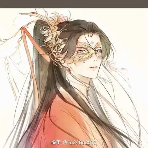神图-校园频道