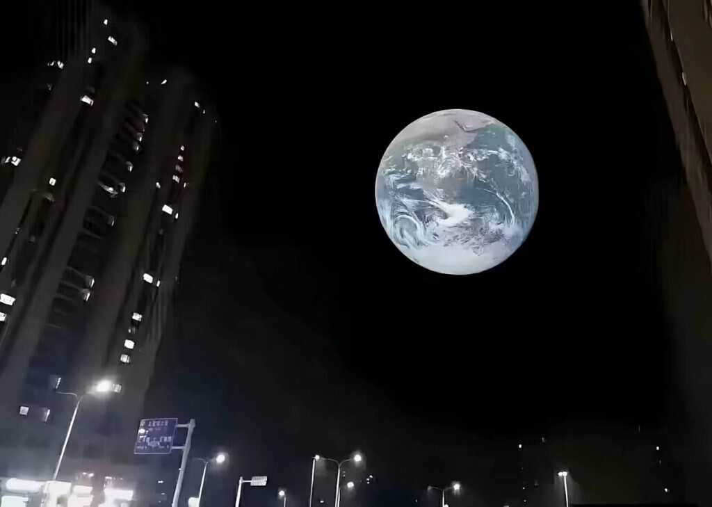 看我手机像素-暑假时光论坛-校园-校园频道