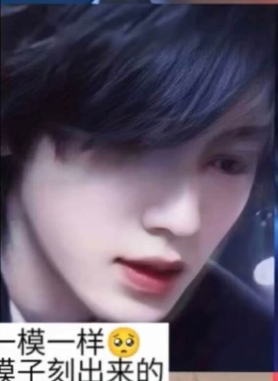 权威的建模脸-楼娱论坛-娱乐-校园频道