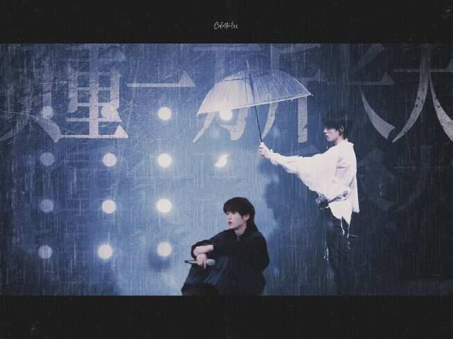 负重一万斤长大-校园频道