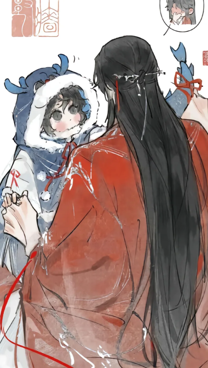 •̀֊•́✧-校园频道