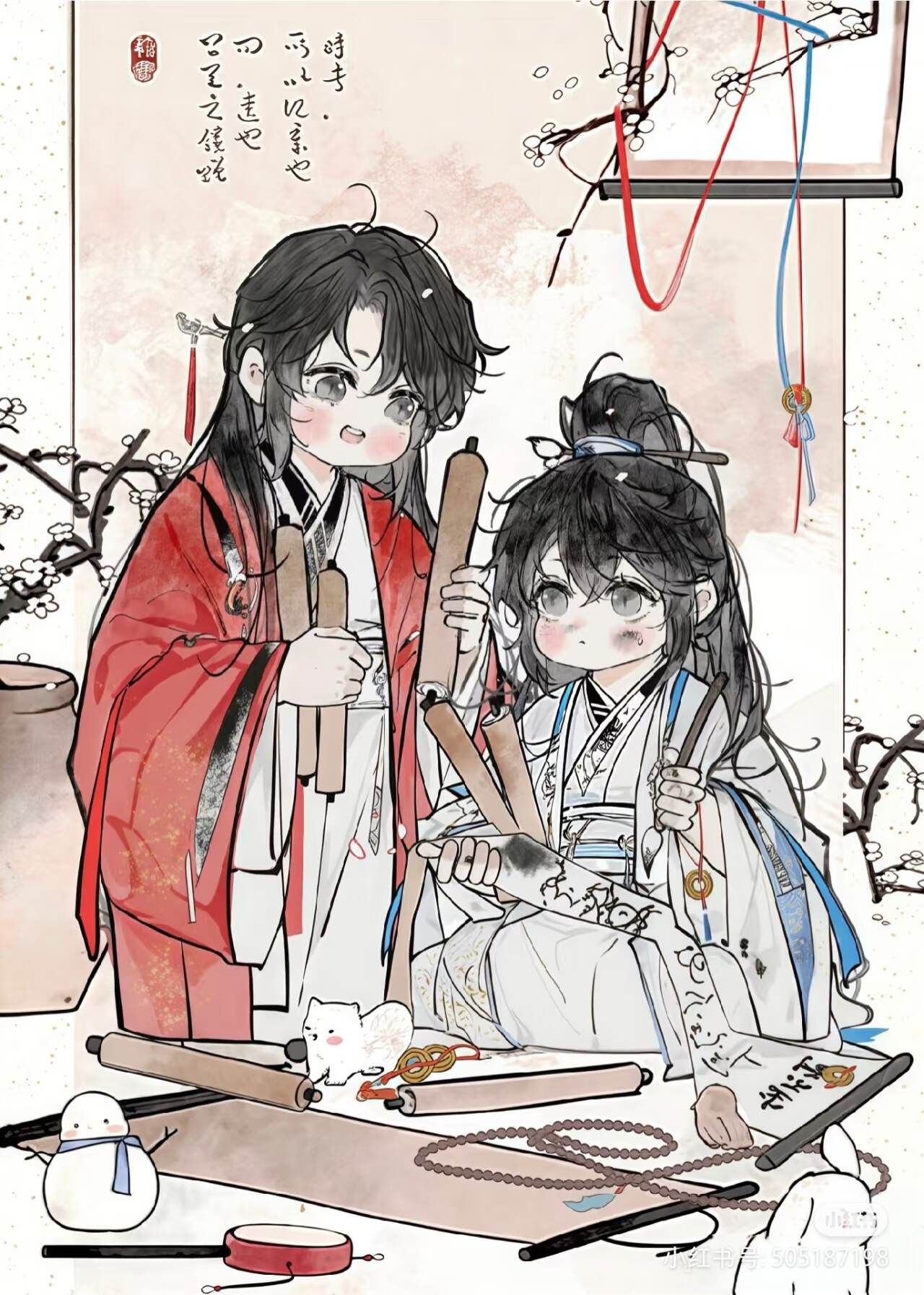 沧海桑田，故人终不见。-校园频道