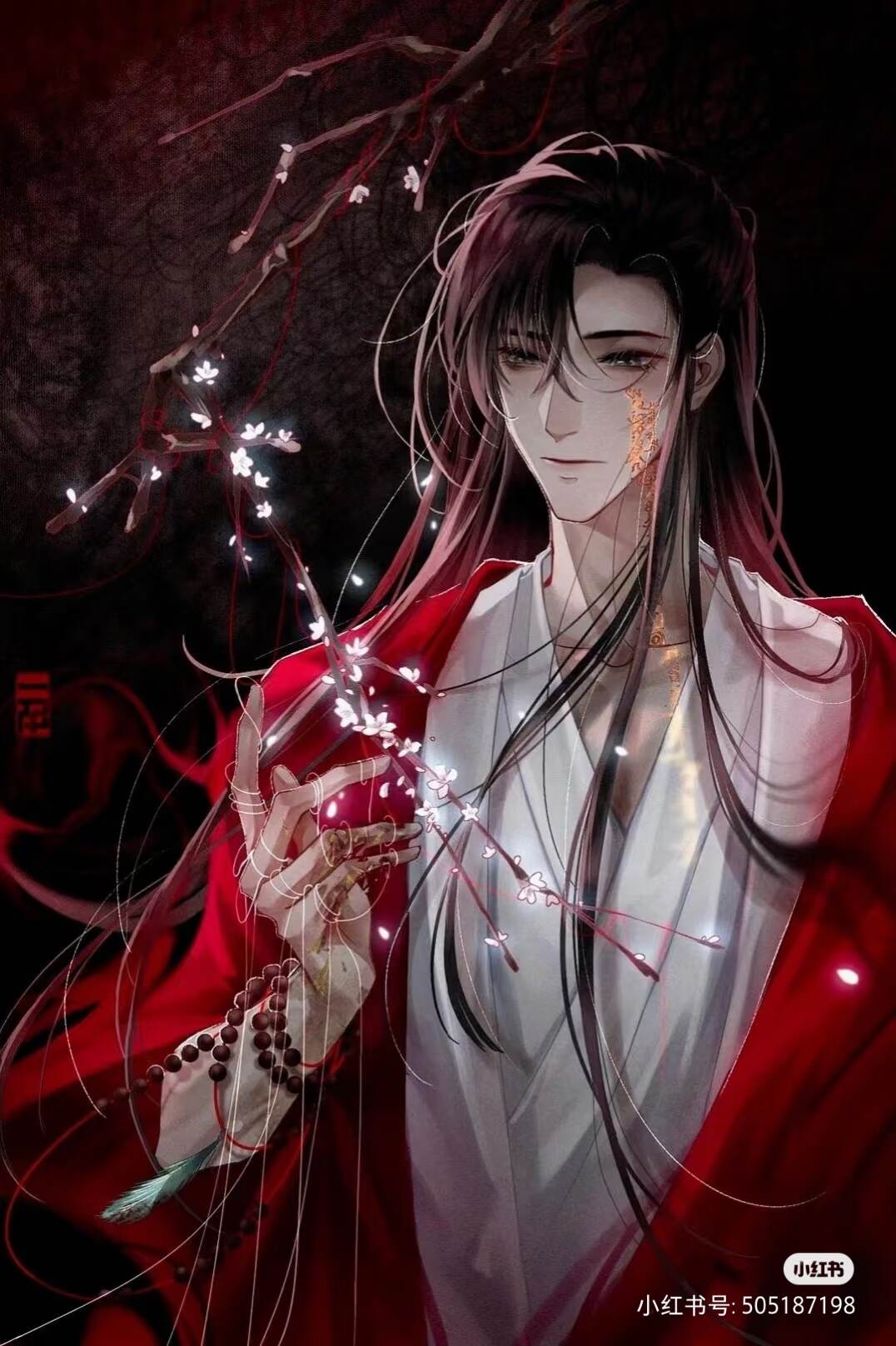 祝来生有幸。能在尘世间等到一场相遇。-校园频道