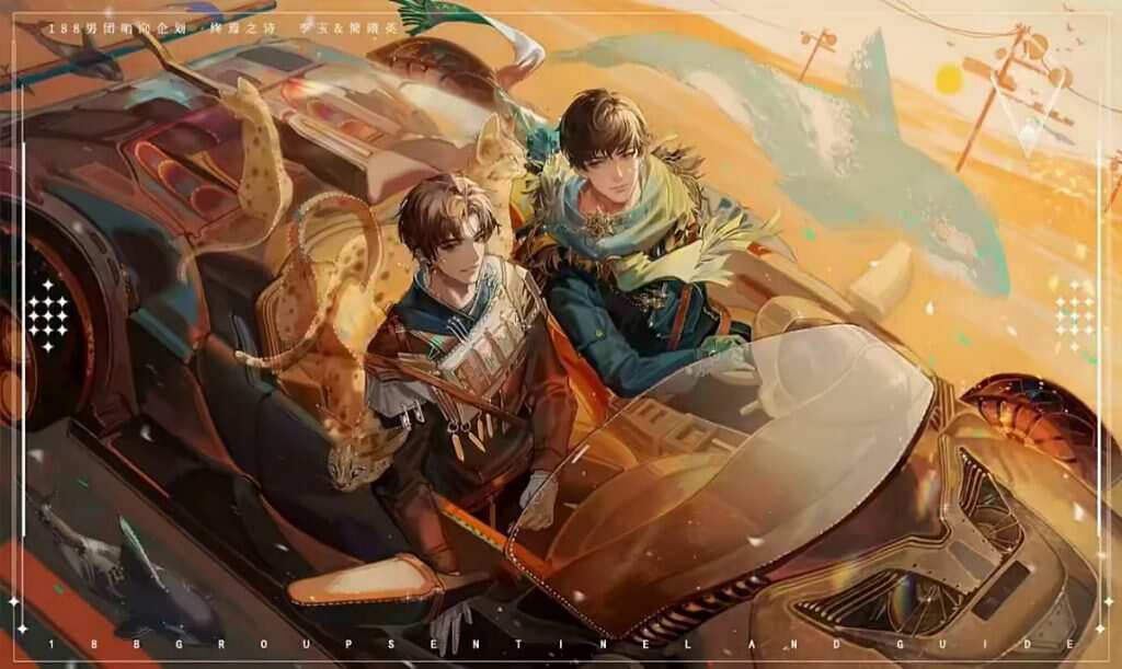 好帅-小说论坛-娱乐-校园频道