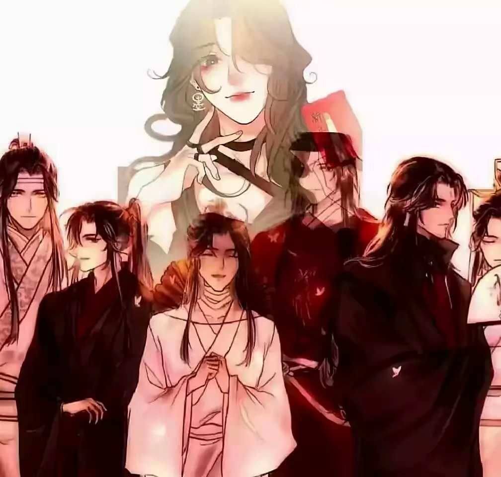 墨家三宝-小说论坛-娱乐-校园频道