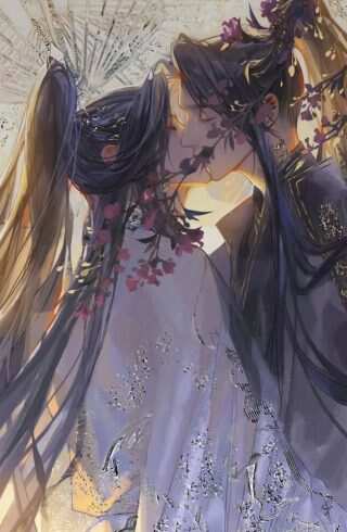 不见上仙三百年-校园频道