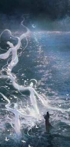 已经不知道说什么了-校园频道