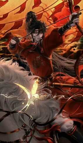 已经不知道说什么了-校园频道