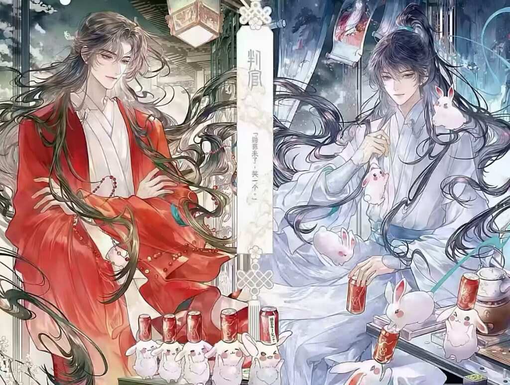 好帅-小说论坛-娱乐-校园频道