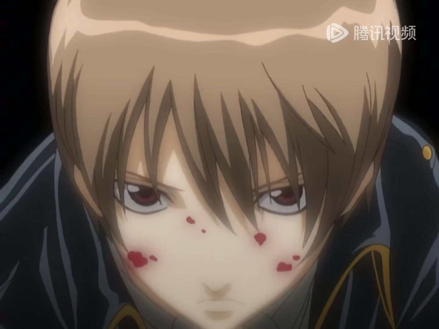 12，好帅哦-校园频道