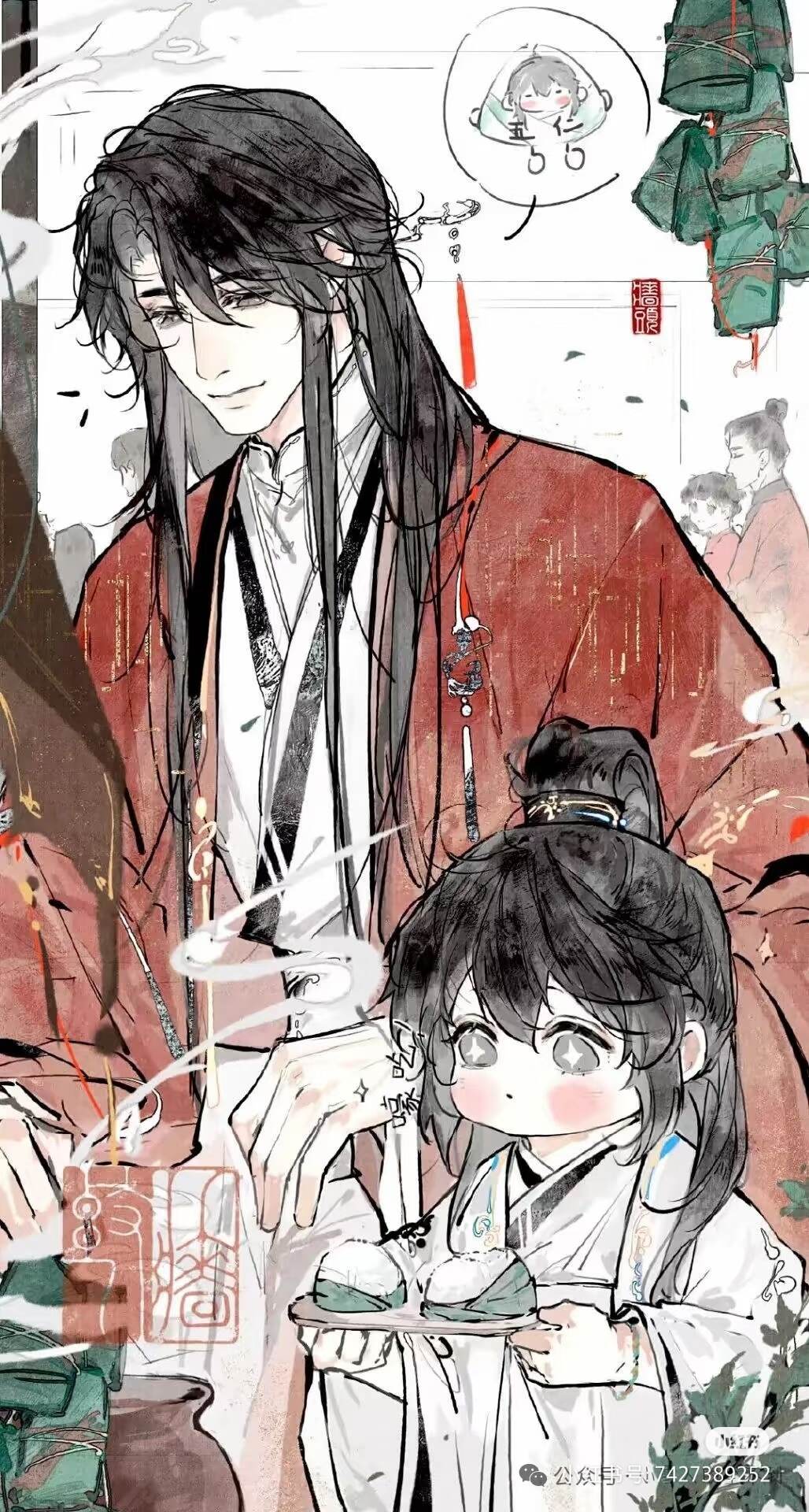 怎奈松风明月三千里，天不许归期。-校园频道