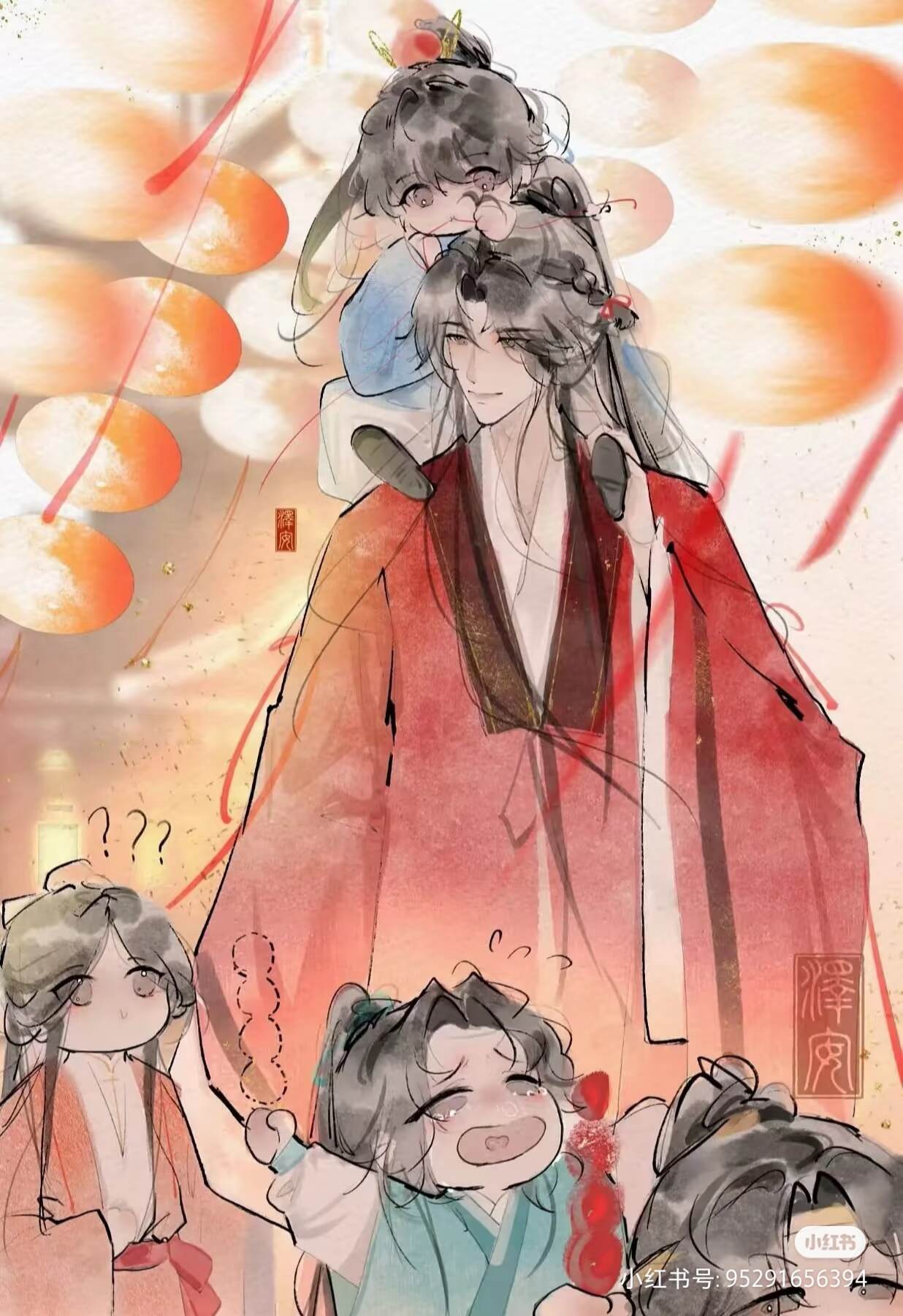 ✌︎’ ֊’-校园频道