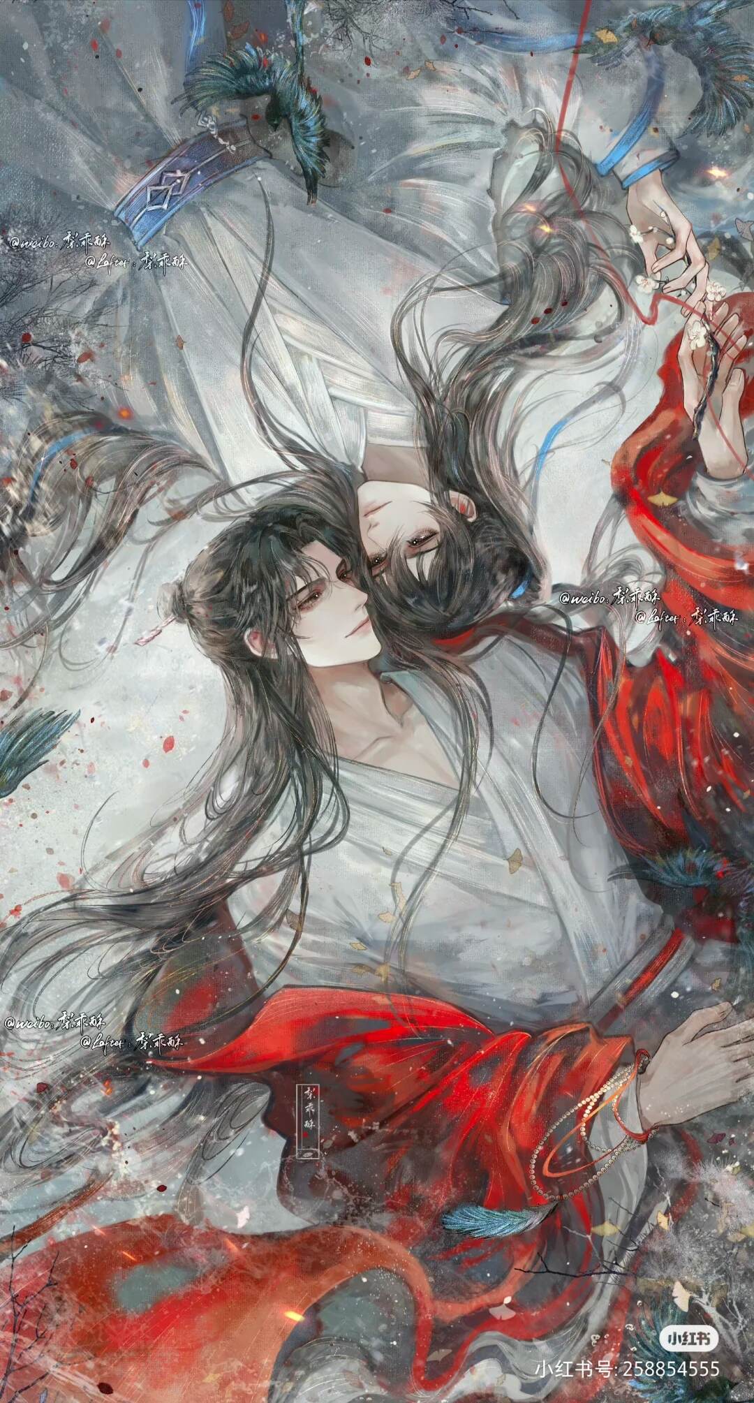 ˋˏᰔᩚˎˊ˗-校园频道