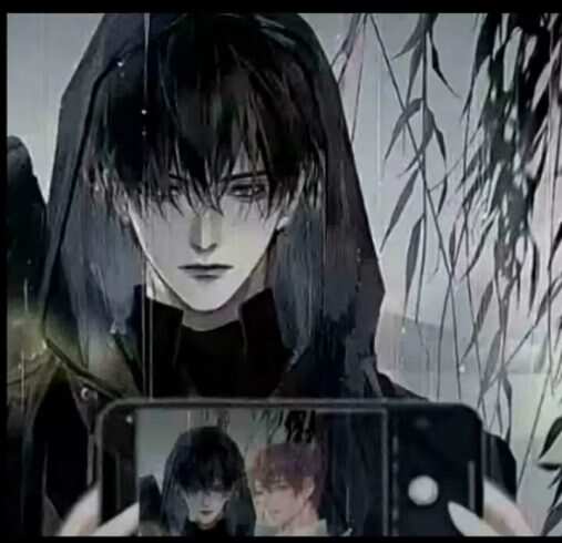 图片-校园频道