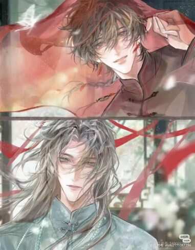 好无聊-校园频道