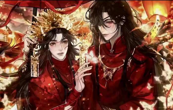 发图了-校园频道