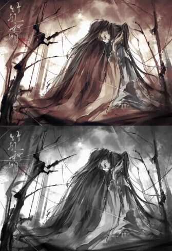 发图了-校园频道