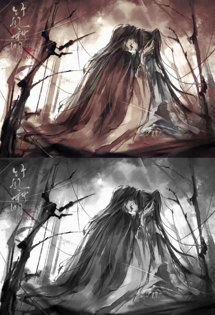 发图了-小说论坛-娱乐-校园频道